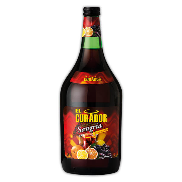 Sangria