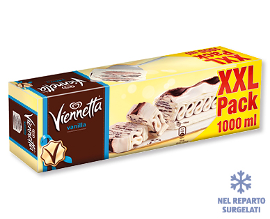 Viennetta LUSSO(R)