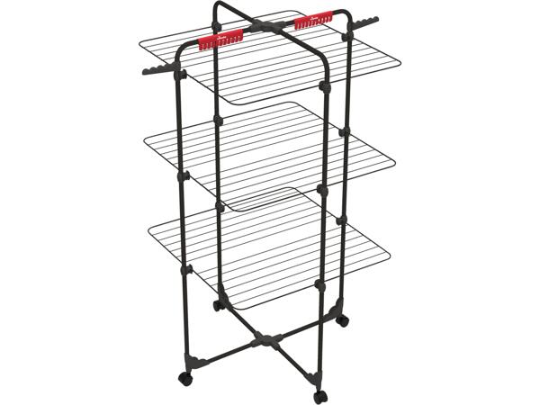 Clothes Airer