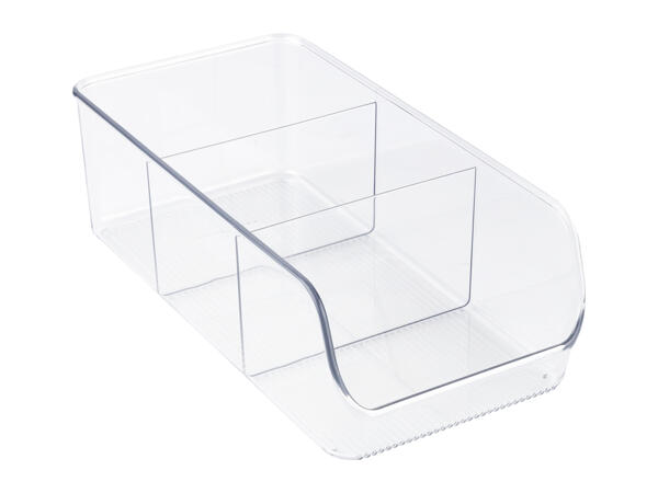 Ernesto Kitchen Cupboard Organiser