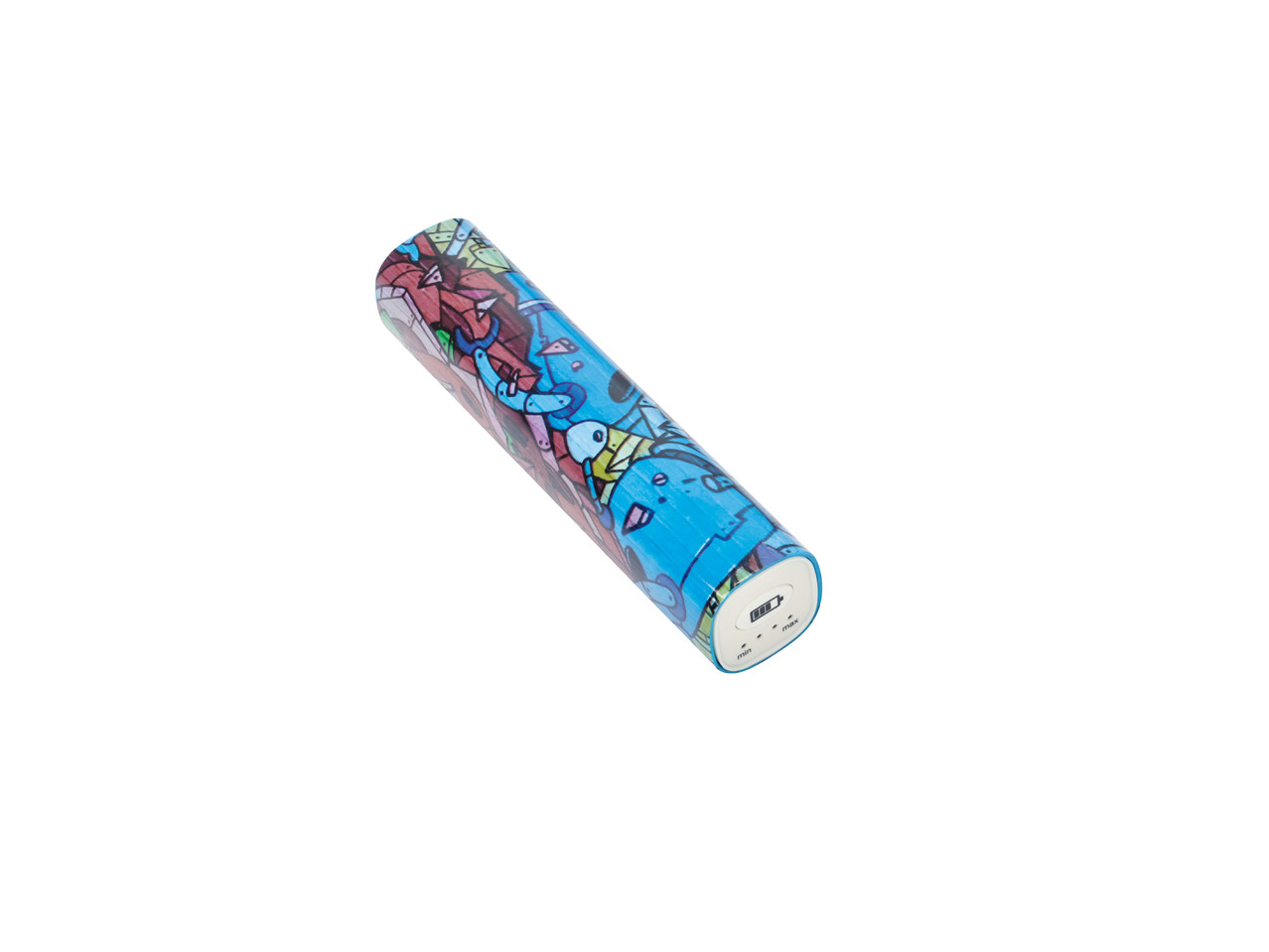 Powerbank 3000 mAh