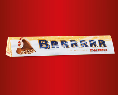 Toblerone
