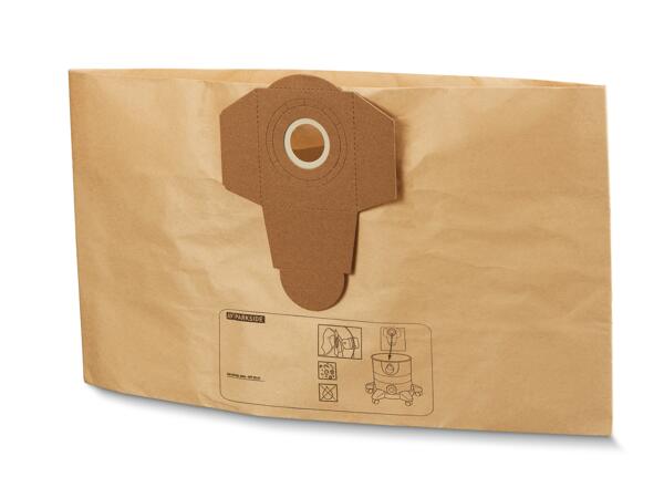 Vacuum Cleaner Dust Bags