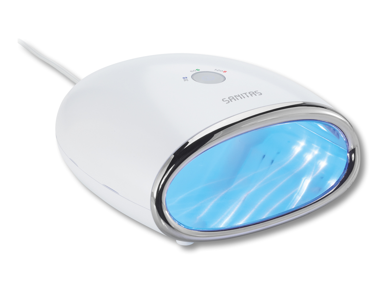 Asciuga unghie UV/ LED