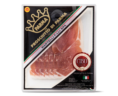 Cibo Italia Prosciutto di Parma