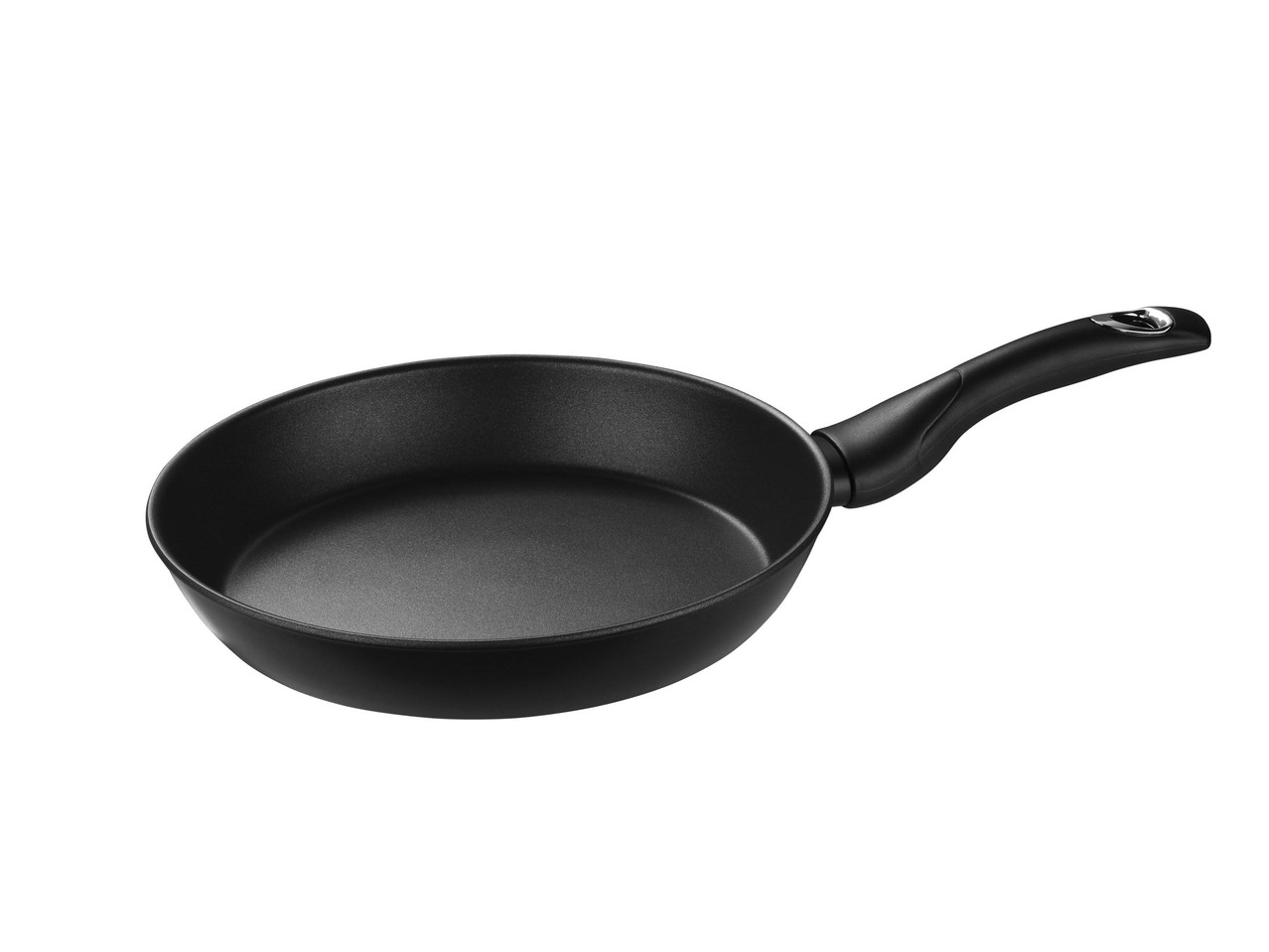 Frying Pan, Ø 28cm