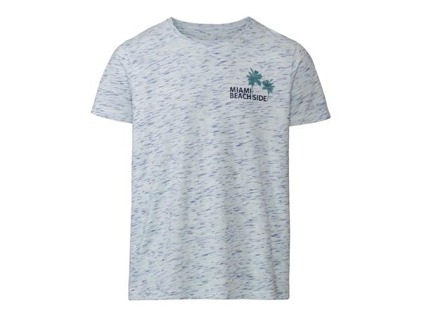 Men's T-Shirt