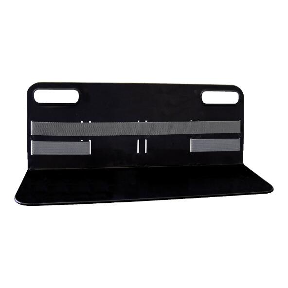 RIDE+GO(R) 				Kofferbakorganizer