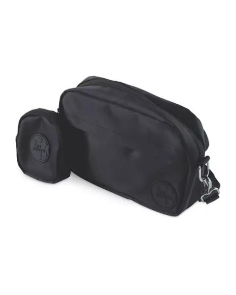 Pet Walking Bag