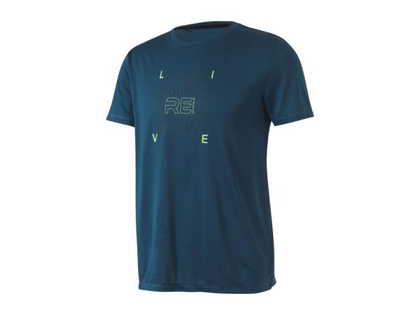 Crivit Men's Sports Top