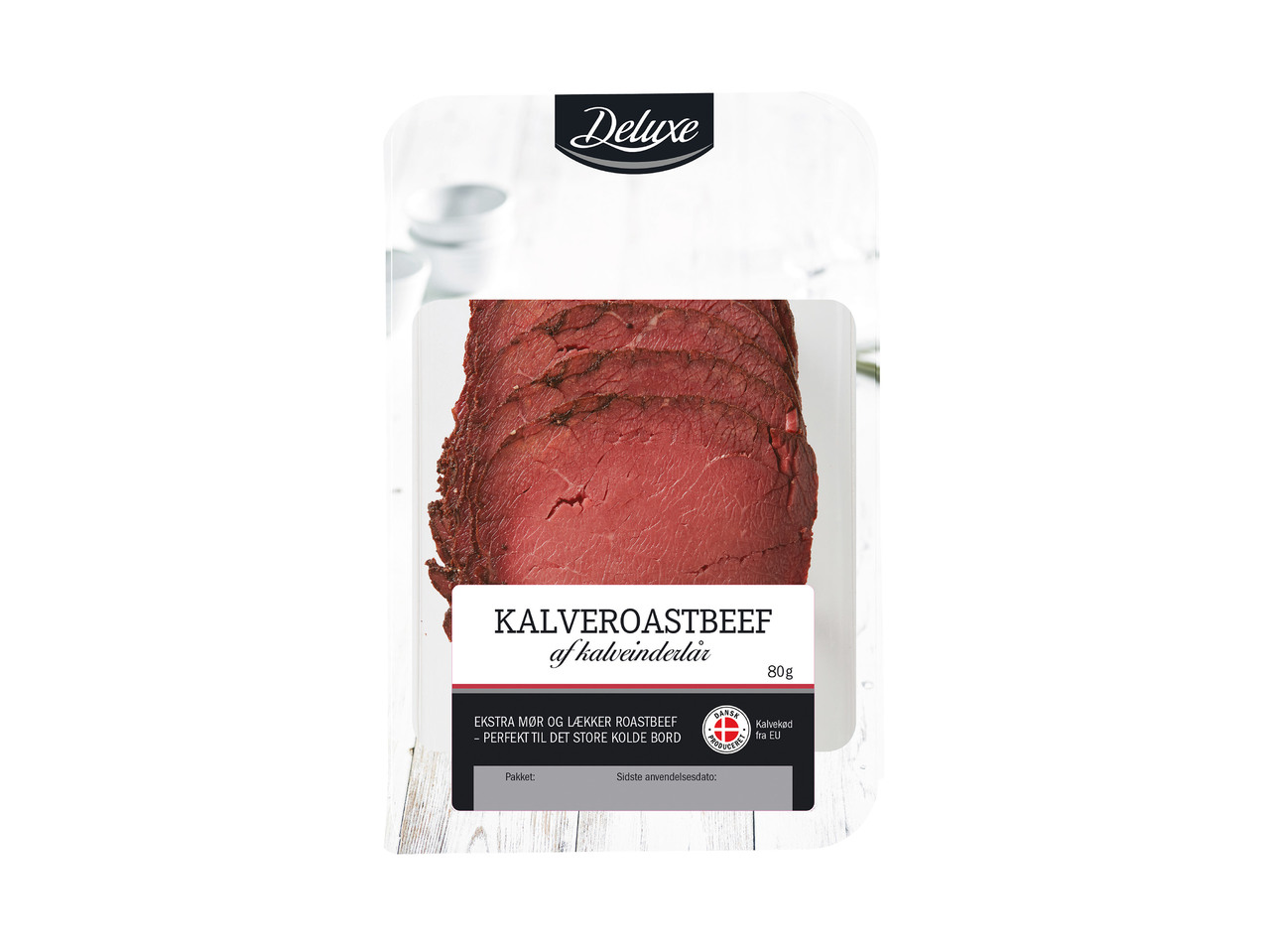 ROASTBEEF
