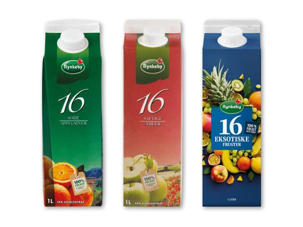Juice