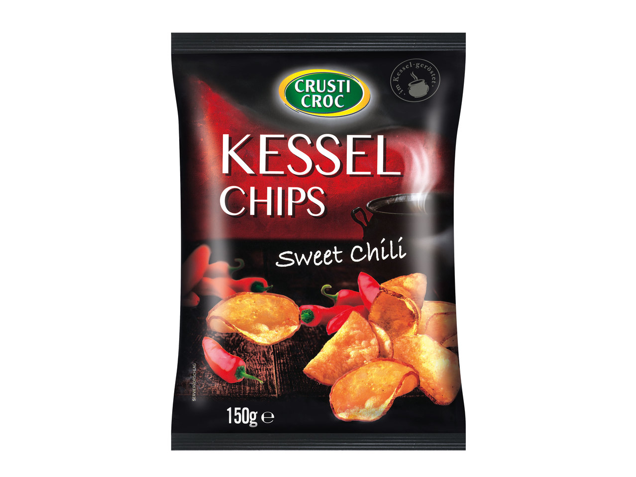 Chips