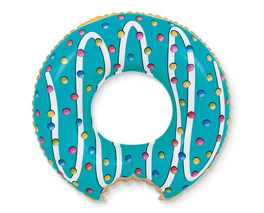 Crane Novelty Pool Floats