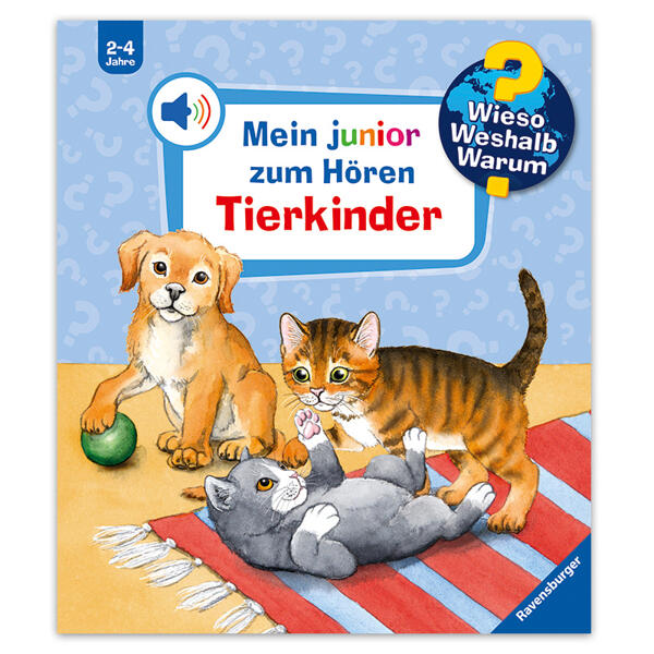 Buch