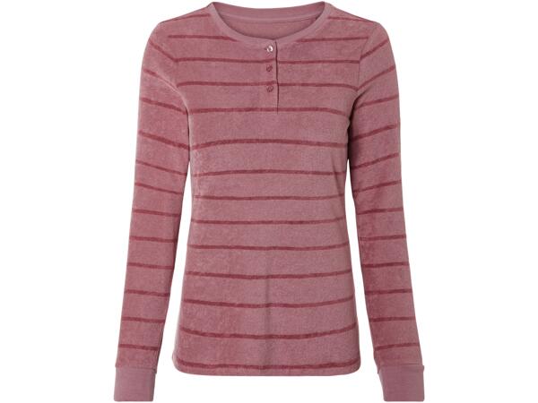 Ladies' Pyjamas