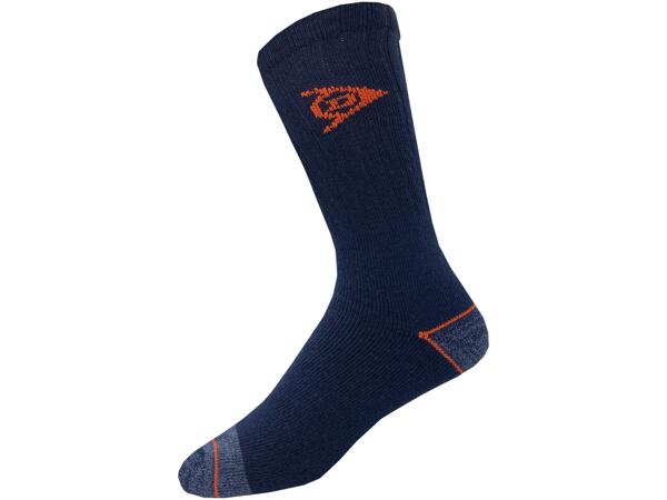 Men's Work Socks