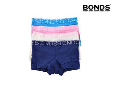Bonds Children's Underwear