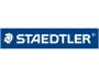 Articles de papeterie Staedtler