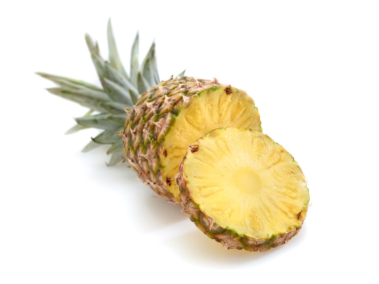 Ananas