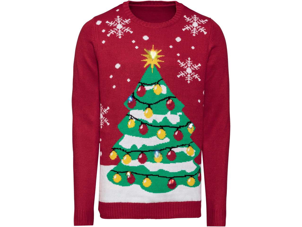 Jultröja1