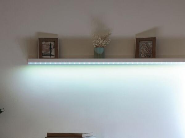 10m LED Light Strip