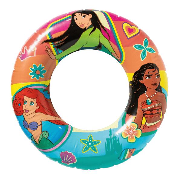 BESTWAY(R) 				Schwimmzubehör für Kinder