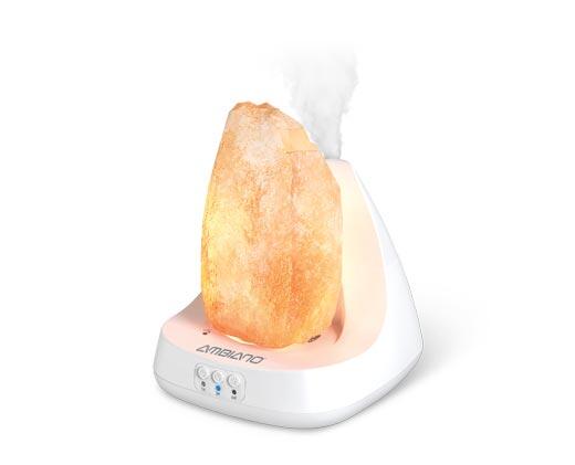 Ambiano Salt Aroma Diffuser