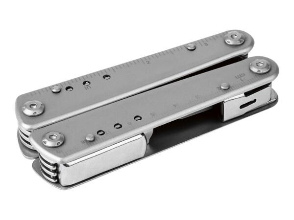 Rocktrail Multi-Tool