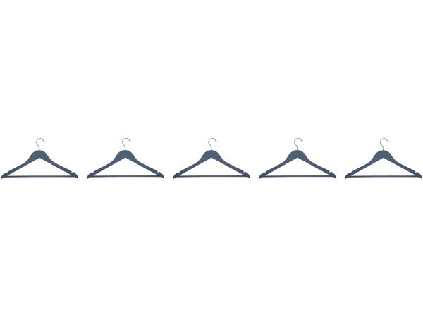 Coat Hangers