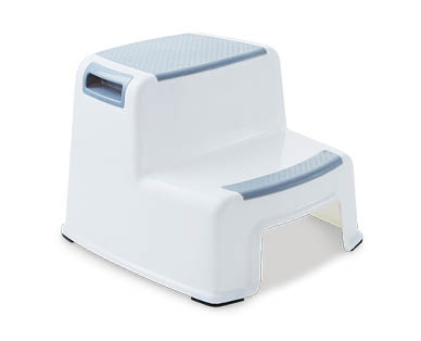 BUBSTAR Step Stool