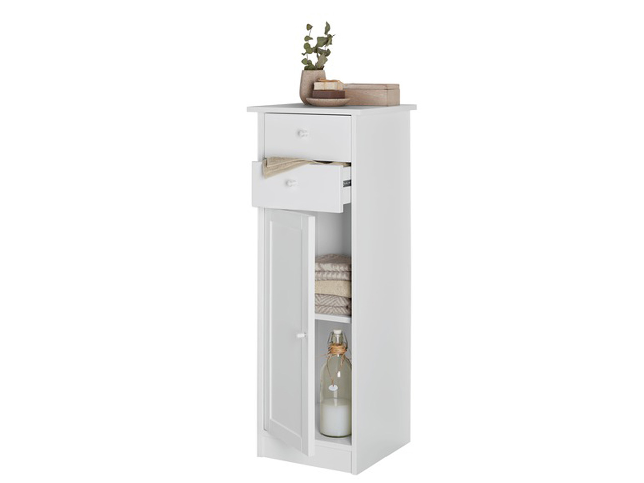 Bathroom Wall Cabinet