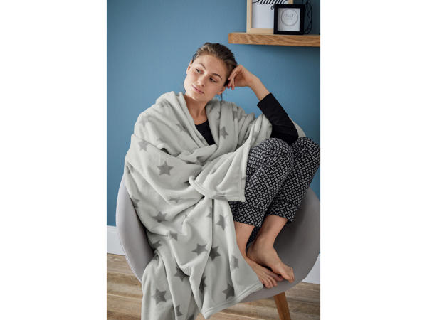 Blanket