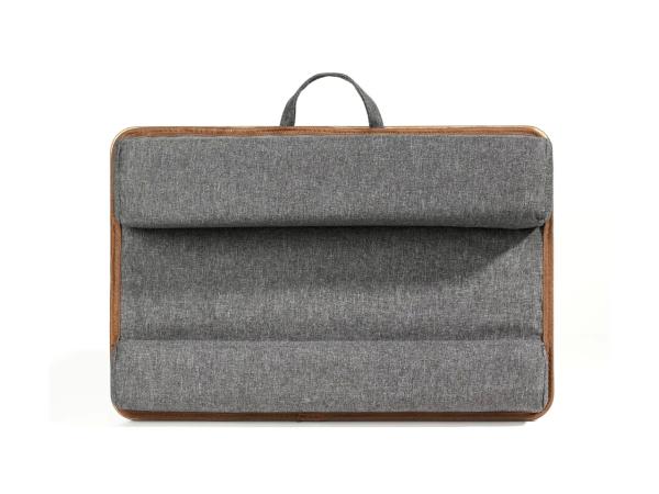 Livarno Home Laptop Tray