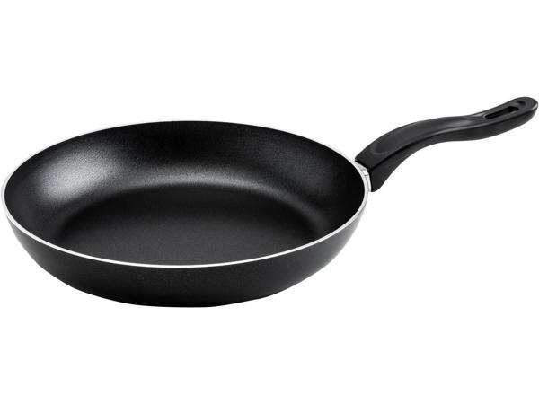 Frying Pan Ø 28cm