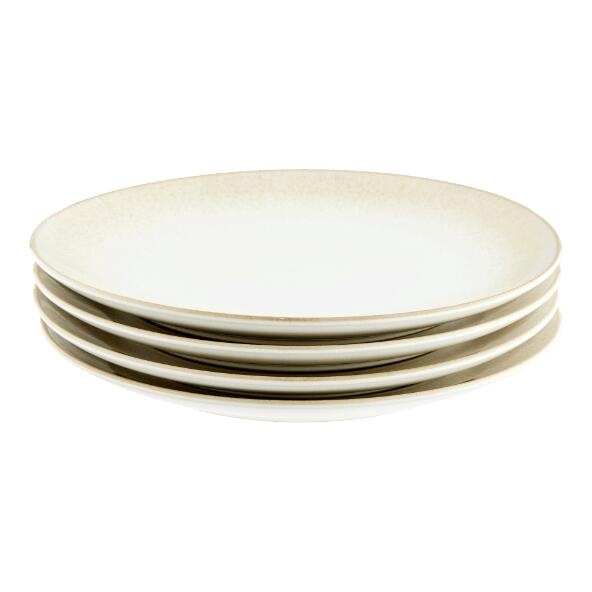 CROFTON(R) Service en céramique, 12 pcs