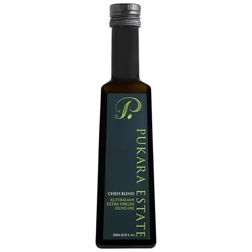 Chef's Blend Extra Virgin Olive Oil 250ml