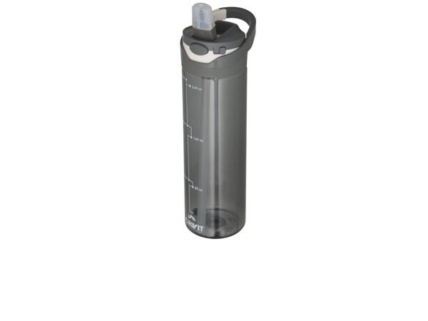 Drinks Bottle