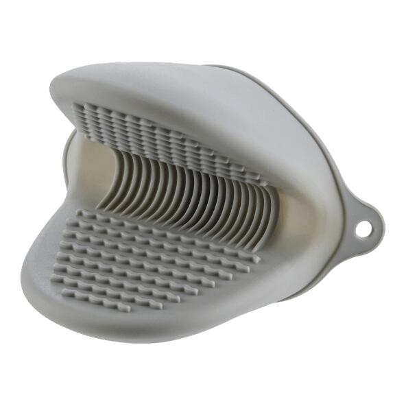 CROFTON(R) 				Accessoires pour friteuse à air chaud