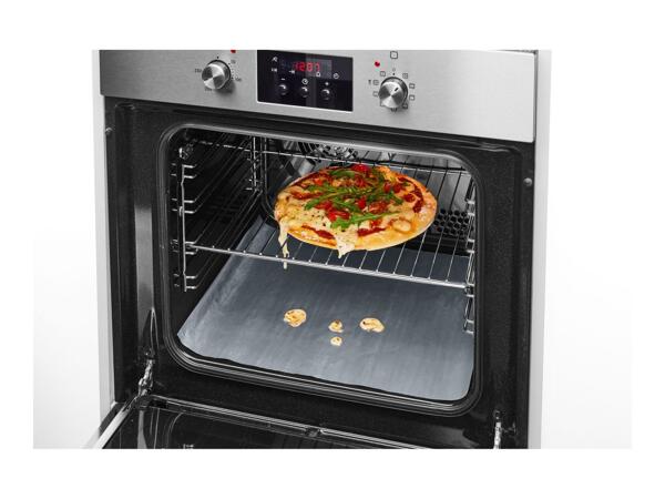 Livarno home Non-Stick Oven Liner