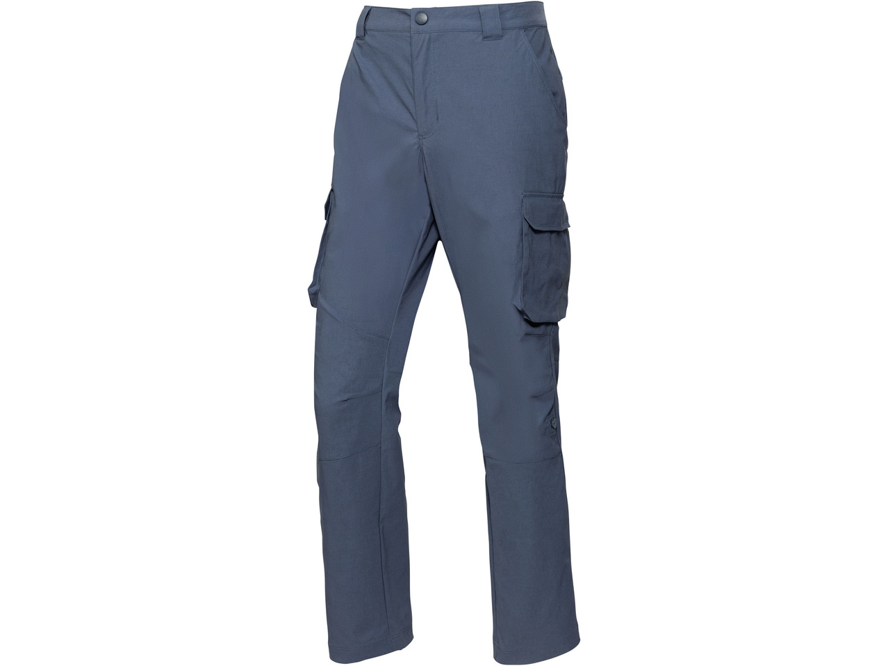 Men's Hiking Trousers