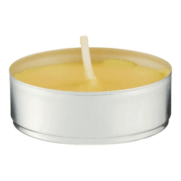 HOME CREATION(R) 				Bougies chauffe-plat parfumées