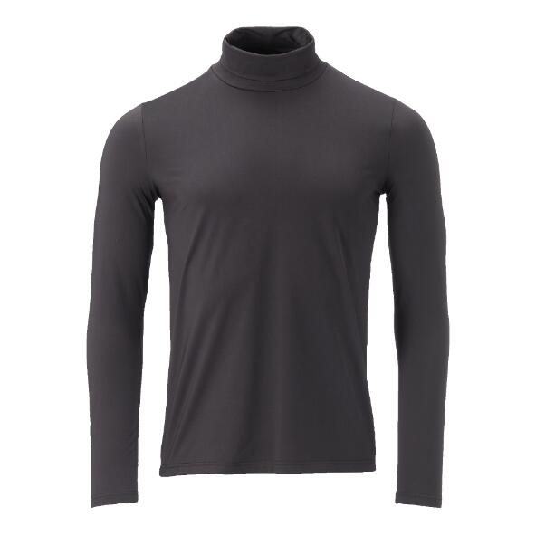 CRANE(R) 				Ski-Pullover