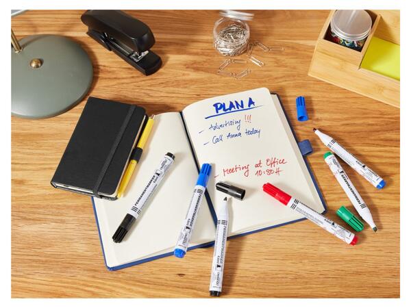 Notebook A5 or A6