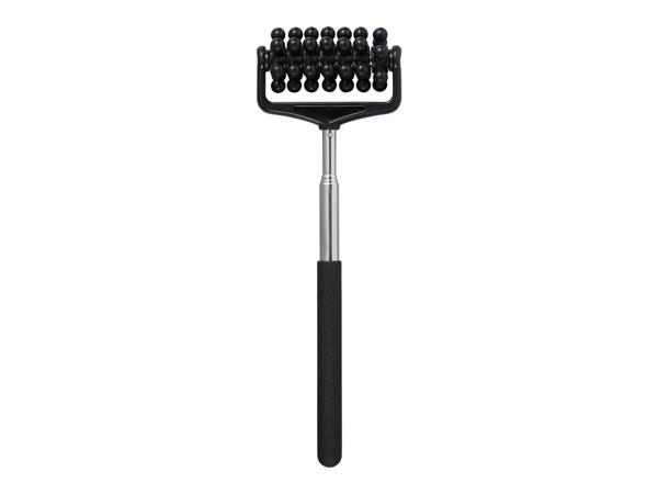 Shoe Horn/​Head Massager/​Back Scratcher