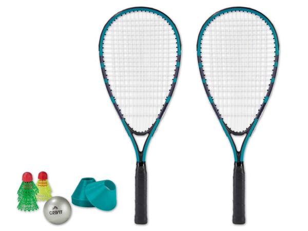 Rapid-Ball-Set