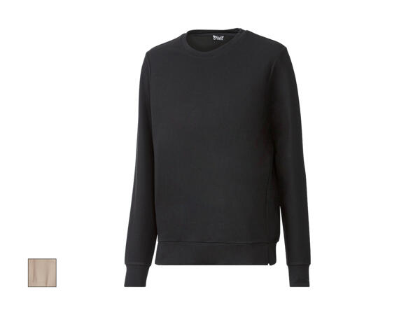 CRIVIT(R) Sweatshirt