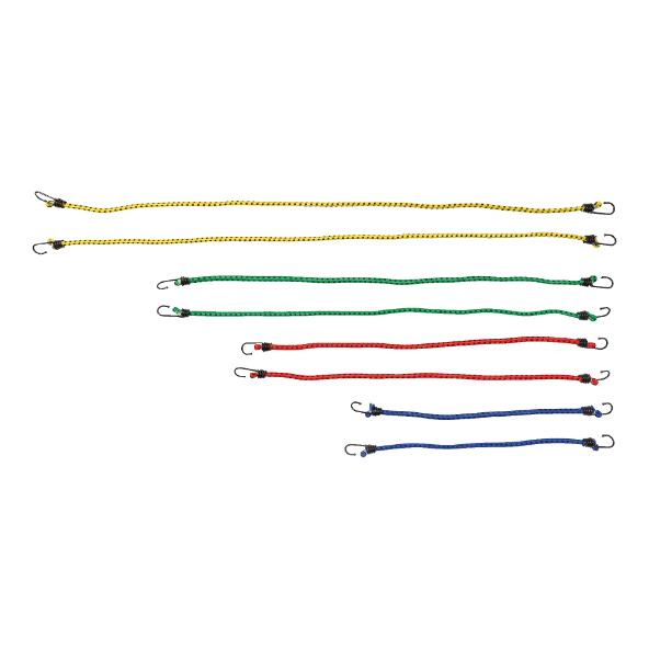 AUTOXS(R) 				Gepäckspanner