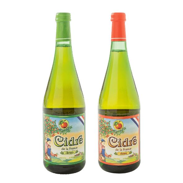 Cider