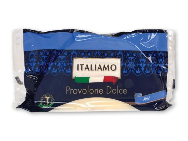 ITALIAMO Provolone